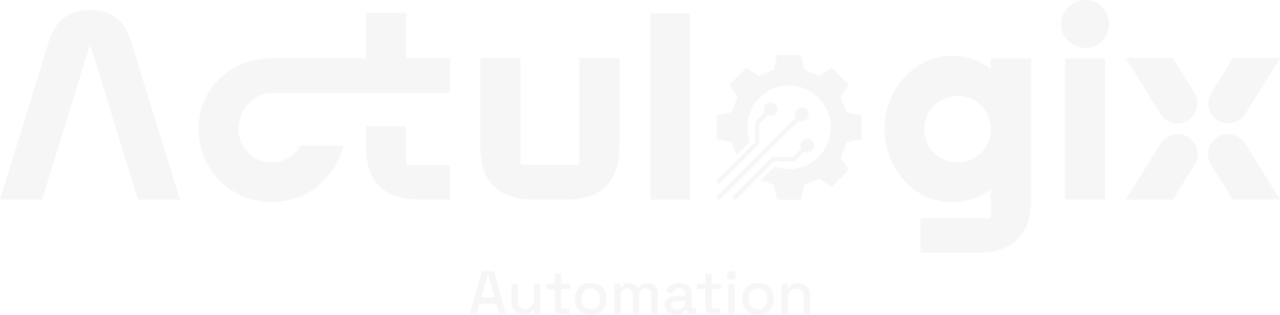 ActuLogiX